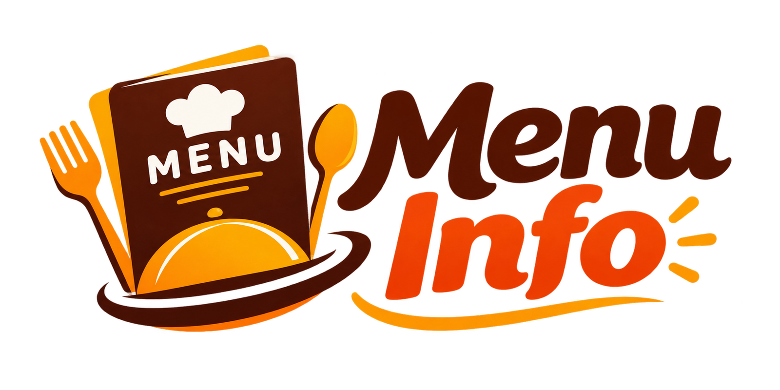 Menu Info Polska